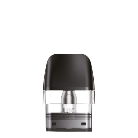 Geekvape Sonder Q Pod Verdampfer