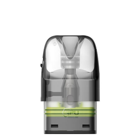 Geekvape Sonder Q2 Pods