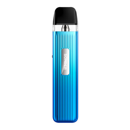 Geekvape Sonder Q Sky Blue