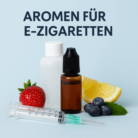Aromen