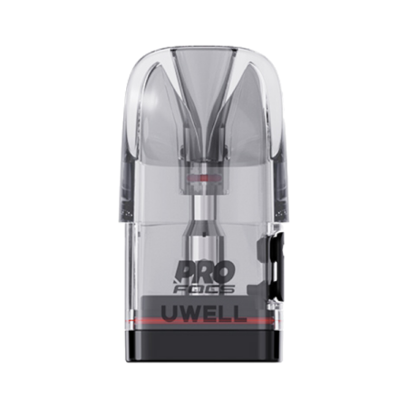 Uwell