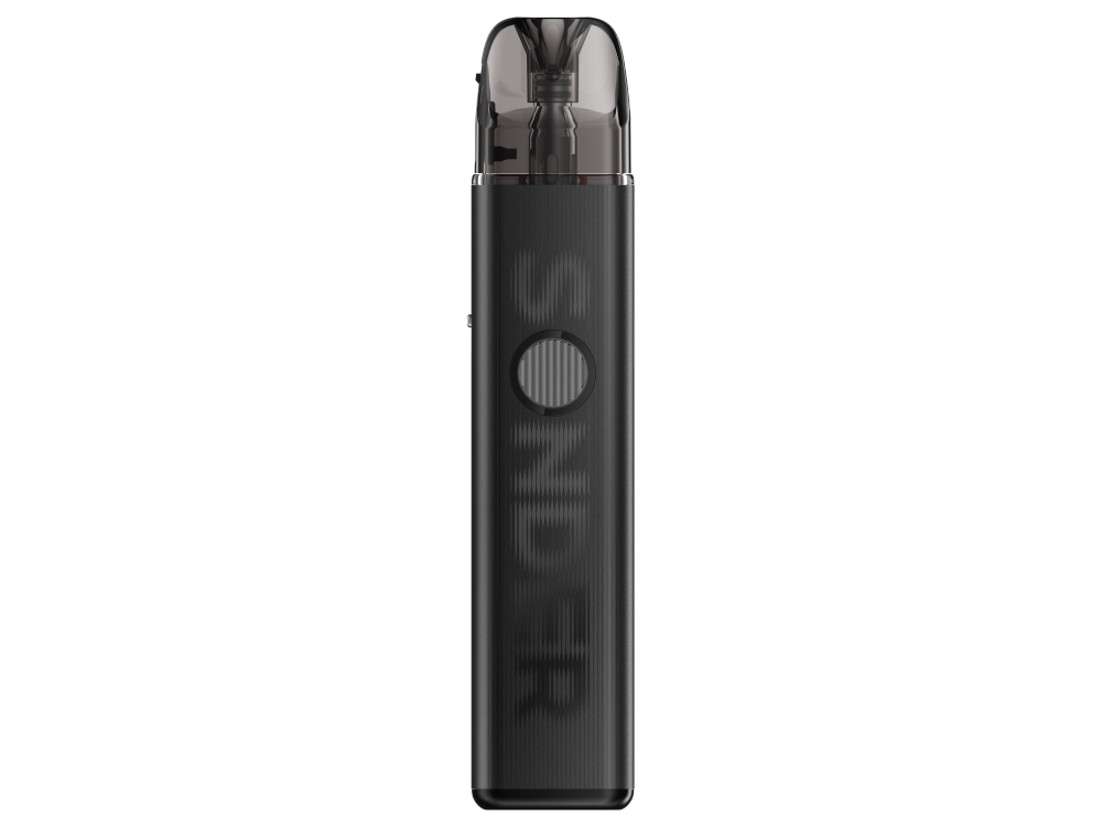 Geekvape Sonder Q3 Pod System in Beat Black, Bild des Geräts